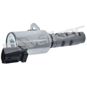 Acquista Valvola di comando per regolazione albero a camme da WALKER PRODUCTS 590-1004 a buon mercato per soli 62,20 €