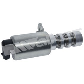Achetez des Électrovanne déphaseur WALKER PRODUCTS 590-1005 à prix pour 33,81 €