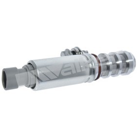 Køb Styreventil, knastakselforstilling af WALKER PRODUCTS 590-1019 til den lave pris 314,77 DKK