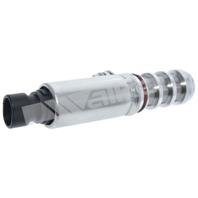 Køb Styreventil, knastakselforstilling af WALKER PRODUCTS 590-1020 til den lave pris 314,75 DKK