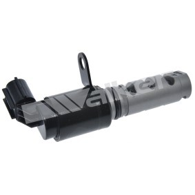 Acquista Valvola di comando per regolazione albero a camme da WALKER PRODUCTS 590-1025 a buon mercato per soli 99,11 €