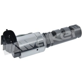 Acquista Valvola di comando per regolazione albero a camme da WALKER PRODUCTS 590-1029 a buon mercato per soli 82,77 €