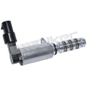 Acquista Valvola di comando per regolazione albero a camme da WALKER PRODUCTS 590-1059 a buon mercato per soli 70,93 €