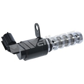 Acquista Valvola di comando per regolazione albero a camme da WALKER PRODUCTS 590-1062 a buon mercato per soli 67,89 €