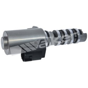 Achetez des Électrovanne déphaseur WALKER PRODUCTS 590-1079 à prix pour 149,88 €