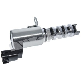 Achetez des Électrovanne déphaseur WALKER PRODUCTS 590-1080 à prix pour 174,38 €