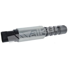 Køb Styreventil, knastakselforstilling af WALKER PRODUCTS 590-1098 til den lave pris 984,20 DKK