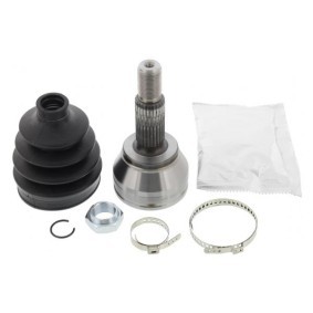 Comprar Juego de articulación, árbol de transmisión de MAPCO 16605 a bajo precio de 18,06 €