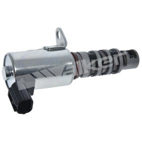 Køb Styreventil, knastakselforstilling af WALKER PRODUCTS 590-1127 til den lave pris 715,43 DKK