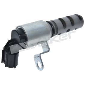 Køb Styreventil, knastakselforstilling af WALKER PRODUCTS 590-1172 til den lave pris 701,28 DKK