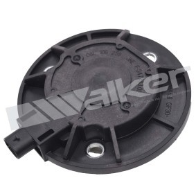 Acquista Valvola di comando per regolazione albero a camme da WALKER PRODUCTS 590-1185 a buon mercato per soli 109,31 €