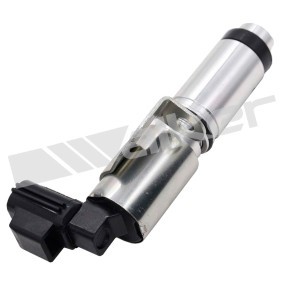 Achetez des Électrovanne déphaseur WALKER PRODUCTS 590-1242 à prix pour 171,58 €