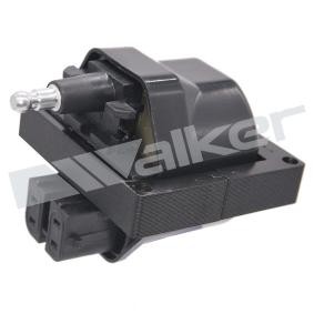Køb Tændspole af WALKER PRODUCTS 920-1004 til den lave pris 340,04 DKK