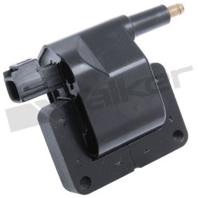Köp Tändspole av WALKER PRODUCTS 920-1008 till det låga priset 319,56 kr