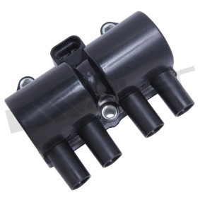 Köp Tändspole av WALKER PRODUCTS 920-1026 till det låga priset 482,18 kr