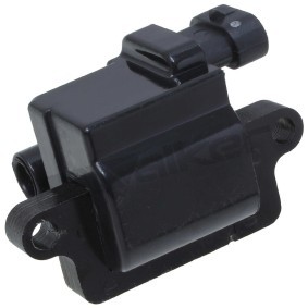 Achetez des Bobine d'allumage WALKER PRODUCTS 920-1052 à prix pour 45,57 €