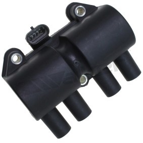 Köp Tändspole av WALKER PRODUCTS 920-1057 till det låga priset 758,10 kr