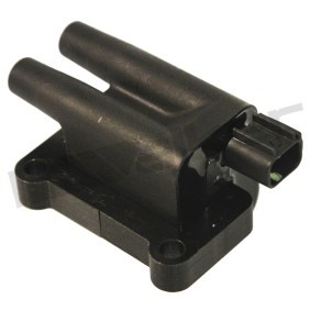 Köp Tändspole av WALKER PRODUCTS 920-1093 till det låga priset 392,20 kr