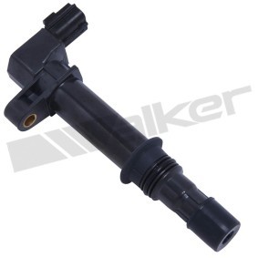 Køb Tændspole af WALKER PRODUCTS 921-2002 til den lave pris 213,89 DKK