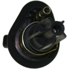 Achetez des Bobine d'allumage WALKER PRODUCTS 921-2003 à prix pour 56,70 €