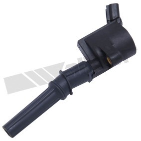 Köp Tändspole av WALKER PRODUCTS 921-2005 till det låga priset 290,64 kr