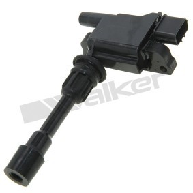Køb Tændspole af WALKER PRODUCTS 921-2081 til den lave pris 359,05 DKK
