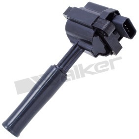Achetez des Bobine d'allumage WALKER PRODUCTS 921-2082 à prix pour 71,10 €