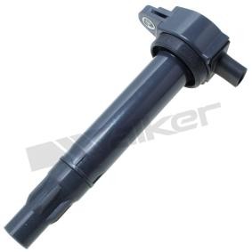 Køb Tændspole af WALKER PRODUCTS 921-2092 til den lave pris 509,43 DKK