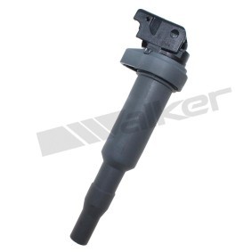 Köp Tändspole av WALKER PRODUCTS 921-2111 till det låga priset 458,63 kr