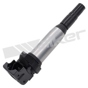 Köp Tändspole av WALKER PRODUCTS 921-2275 till det låga priset 413,42 kr
