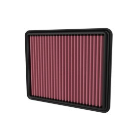 Luftfilter 33-3177
