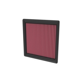 Köp Luftfilter av K&N Filters 33-3178 till det låga priset 1061,78 kr