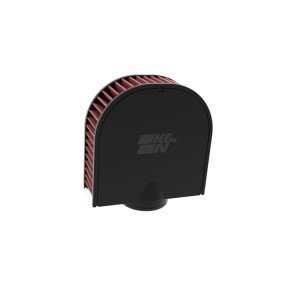 Luftfilter E-0635 für GENESIS