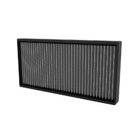 Comprar Filtro de habitáculo de K&N Filters VF4003 a bajo precio de 54,22 €