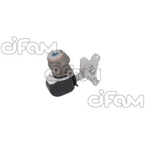 Bremskraftregler 303-049
