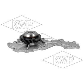 Achetez des Pompe à eau KWP 101453 à prix pour 119,69 €