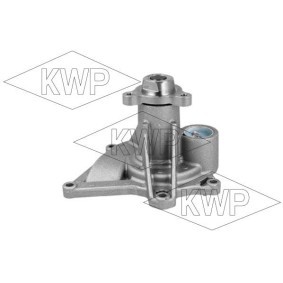 Achetez des Pompe à eau KWP 101473 à prix pour 84,77 €