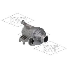 Achetez des Pompe à eau KWP 101511 à prix pour 253,09 €