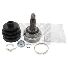 Comprar Juego de articulación, árbol de transmisión de MAPCO 16958 a bajo precio de 29,77 €