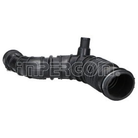 Acquista Tubo aspirazione filtro aria da ORIGINAL IMPERIUM 230344 a buon mercato per soli 36,78 €