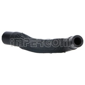 Ölschlauch 230351 für HYUNDAI