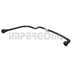 Osta ORIGINAL IMPERIUM Letkut ja putket netistä INSIGNIA Mk I (A) Country Tourer (G09)-mallille edulliseen hintaan