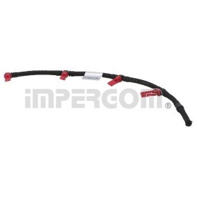 Achetez des Tuyau, carburant de fuite ORIGINAL IMPERIUM 230386 à prix pour 15,16 €