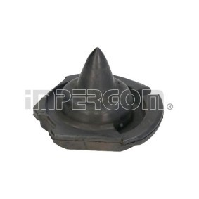 Federteller von ORIGINAL IMPERIUM für Megane III Schrägheck (BZ0/1_) günstig online kaufen