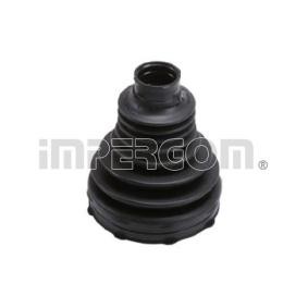 Köp Drivaxeldamask av ORIGINAL IMPERIUM 500047/TE till det låga priset 206,39 kr