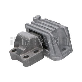 Achetez des Suspension, boîte automatique ORIGINAL IMPERIUM 610101 à prix pour 139,43 €