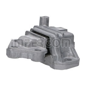 Achetez des Suspension, boîte de vitesse manuelle ORIGINAL IMPERIUM 610103 à prix pour 104,11 €