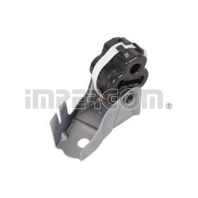 Acquista Supporto marmitta da ORIGINAL IMPERIUM 700038 a buon mercato per soli 15,42 €