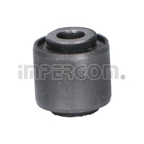 Lagerung, Lenker 700042