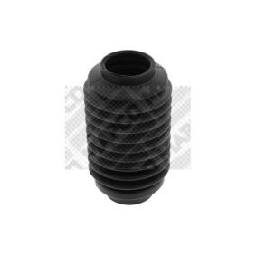 Achetez des Soufflet de direction MAPCO 17000 à prix pour 10,81 €